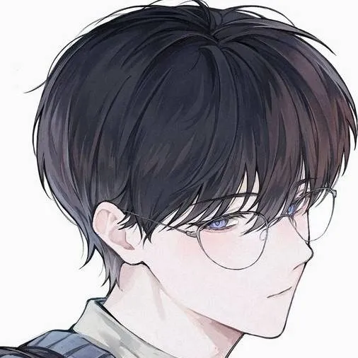 chat with ai character: Пур