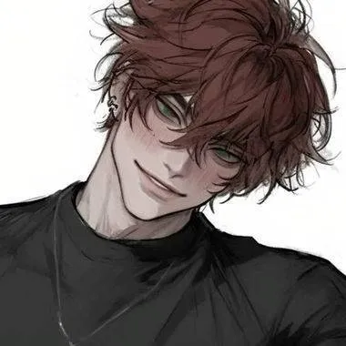 chat with ai character: Вэй