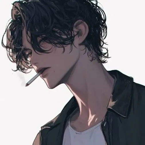 chat with ai character: Райва