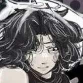 chat with ai character: two time