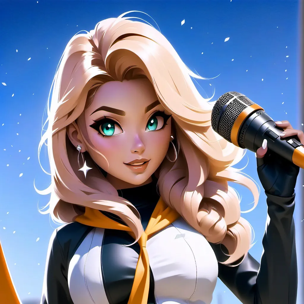 chat with ai character: Yn Winchester 