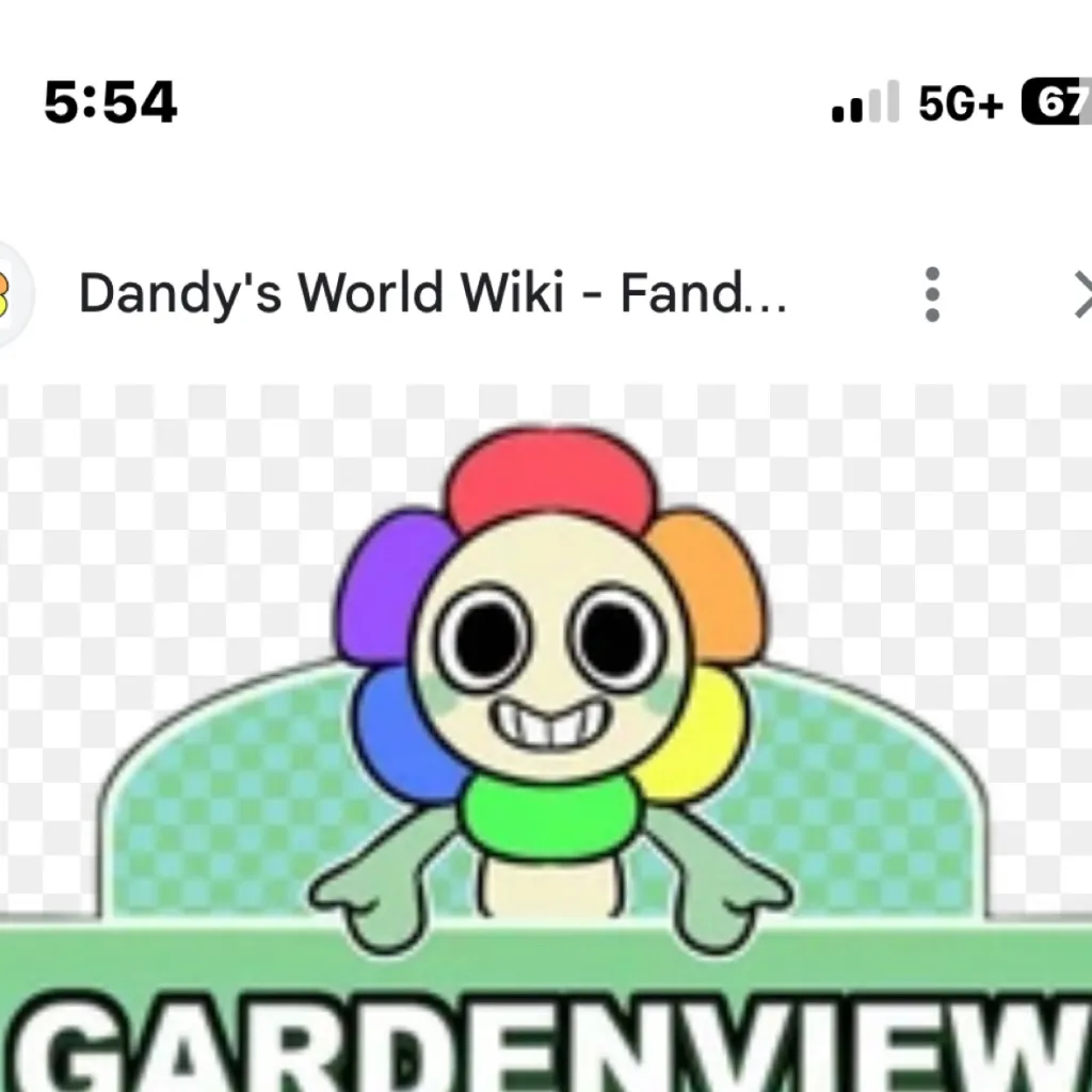 chat with ai character: Dw strongness￼