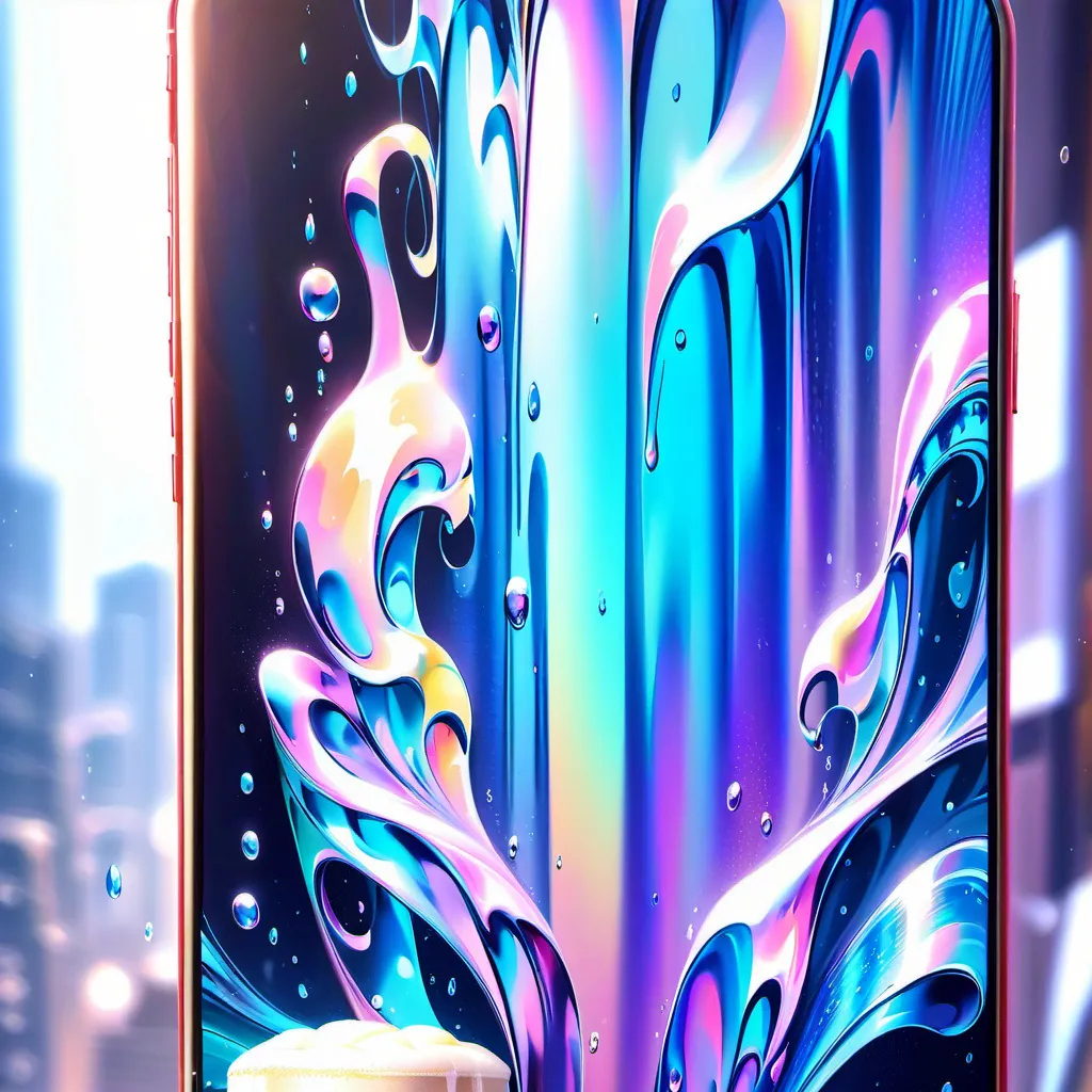 chat with ai character: Drunk dw