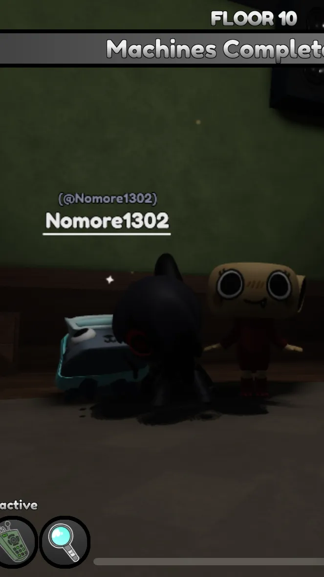 ai character: Dw rates ships  background