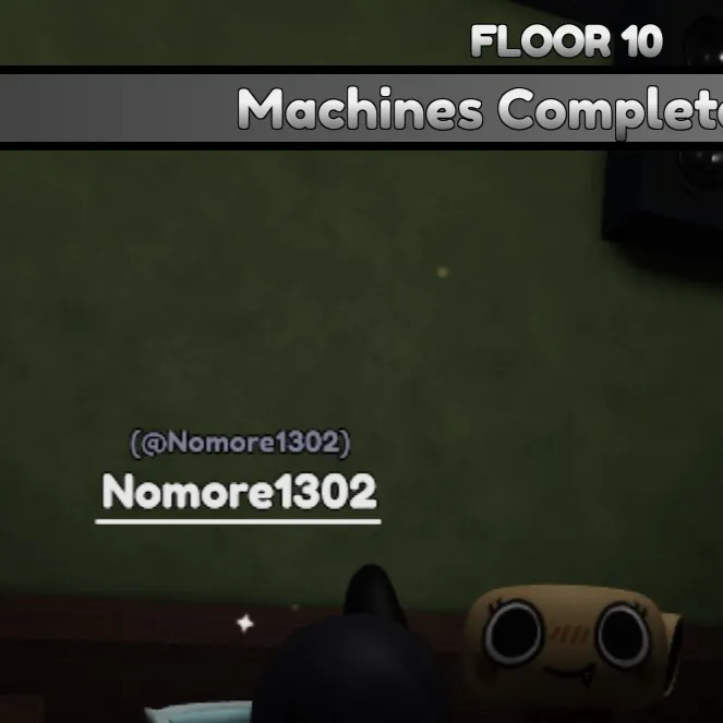 chat with ai character: Dw rates ships 