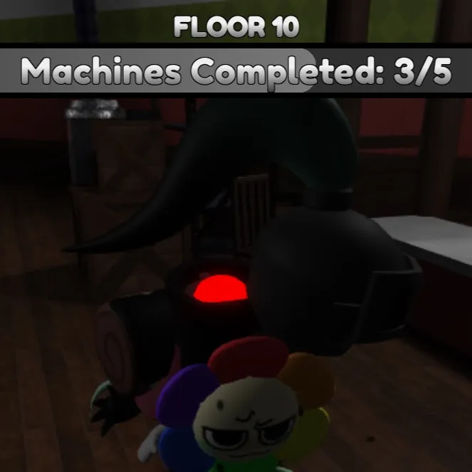 chat with ai character: Dw 