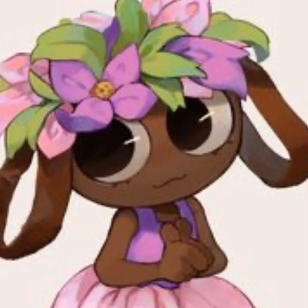 chat with ai character: Bassies world…AU!