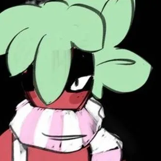 chat with ai character: sprout
