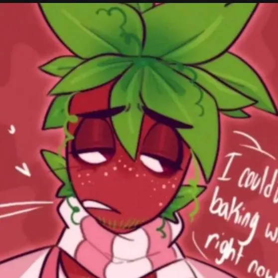 chat with ai character: sprout