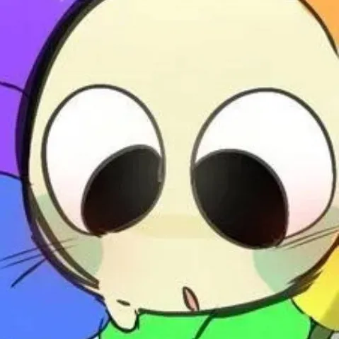 chat with ai character: astro