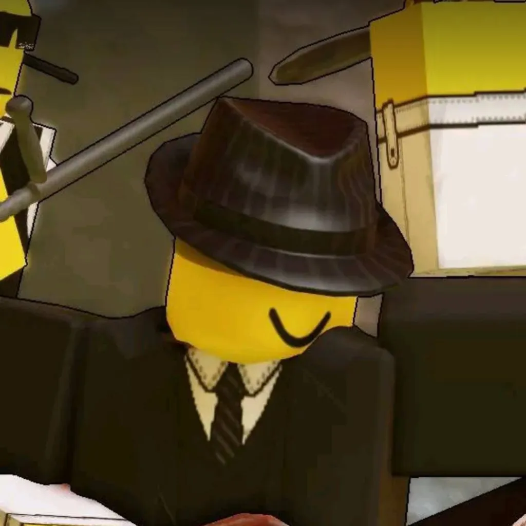 chat with ai character: yandere mafioso