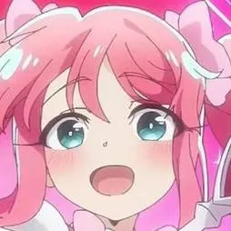 chat with ai character: Haruka Hanabishi