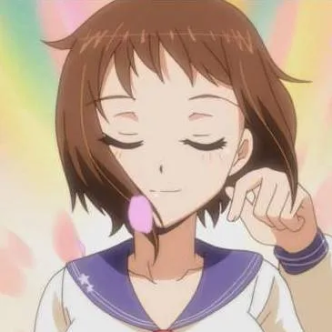 chat with ai character: Ui Wakana