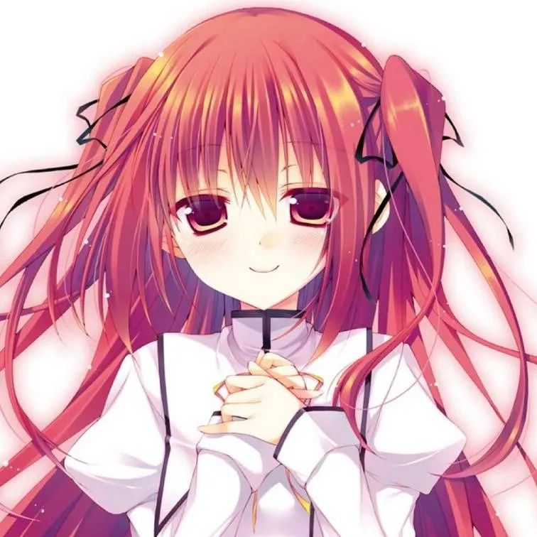 chat with ai character: Claire Rouge