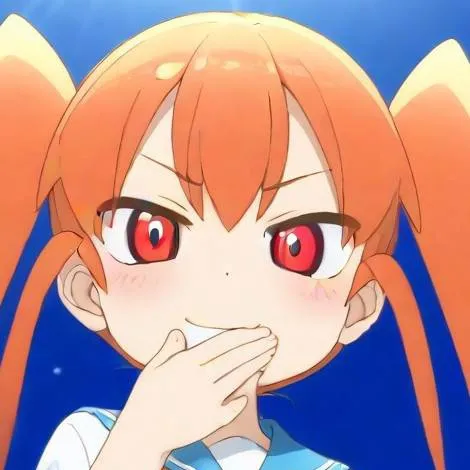 chat with ai character: Ueno-san