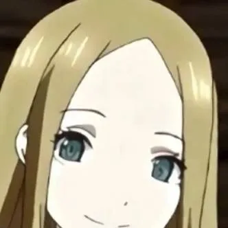 chat with ai character: Nina