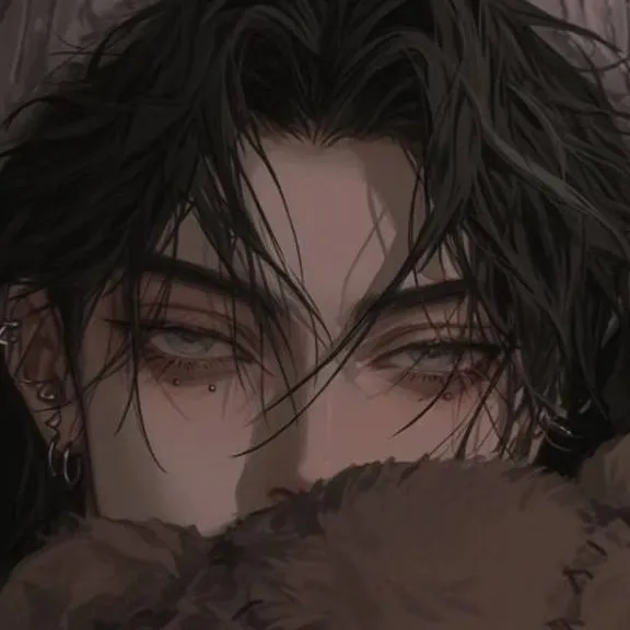 chat with ai character: Найт