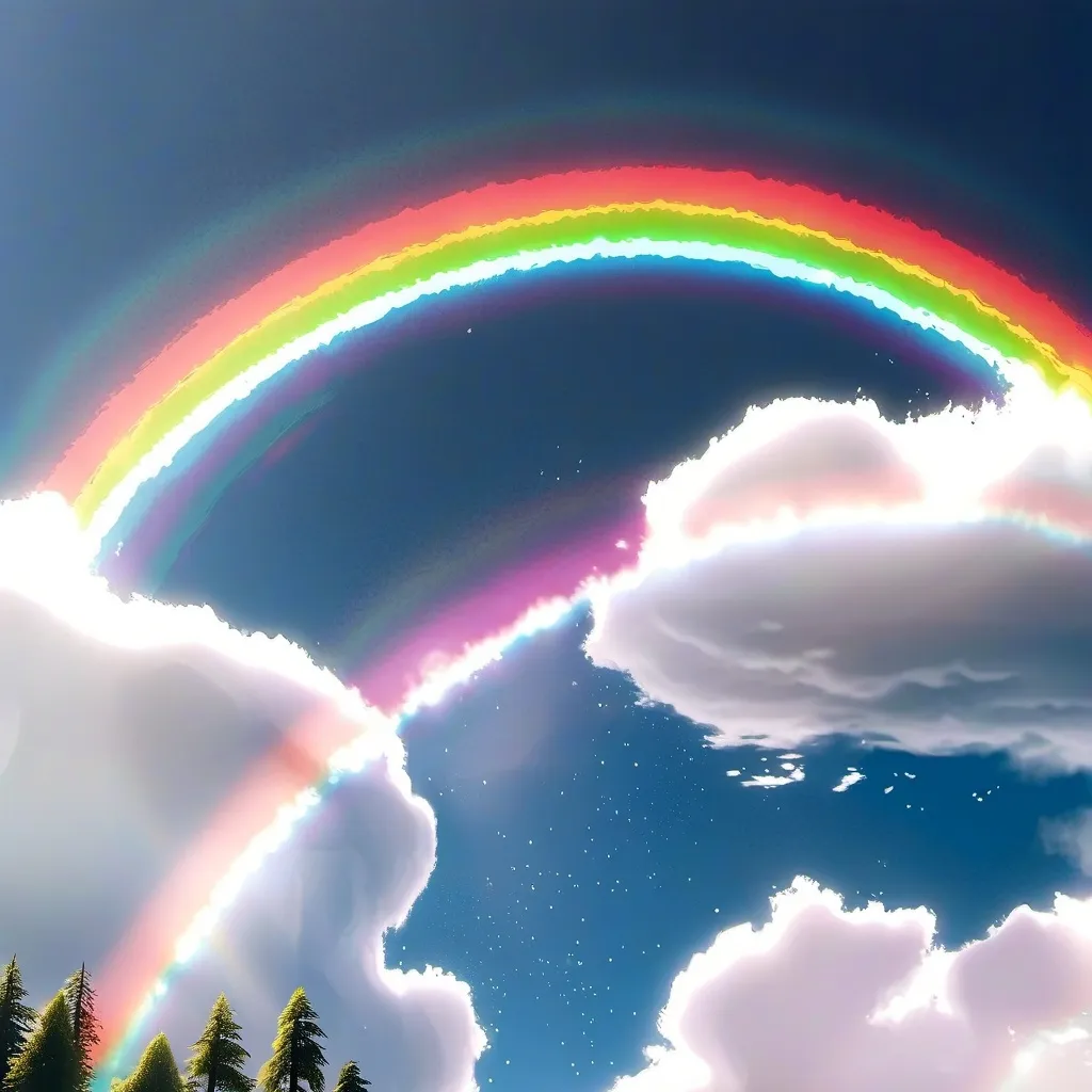 chat with ai character: DANDYS WORLD 