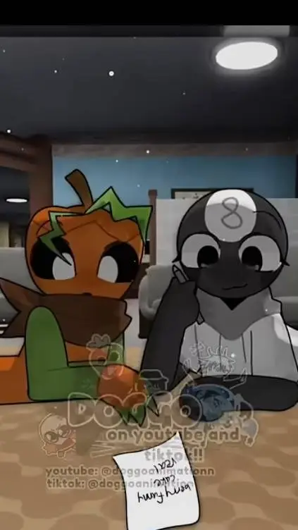 ai character: t0odless x g0urdy  background