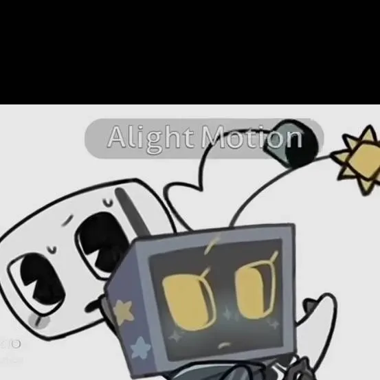 chat with ai character: Shelly x Vee <3