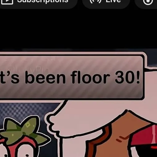 chat with ai character: 🍪angry ginger 🍪