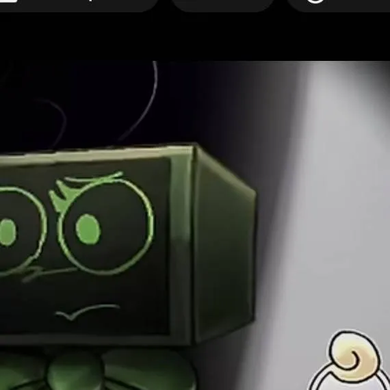 chat with ai character: Vee and glisten.. 