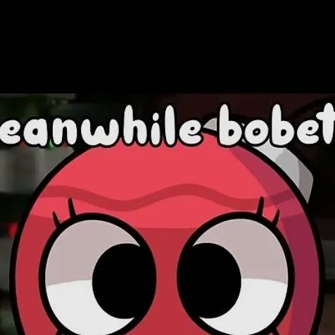 chat with ai character: Christmas time! dw