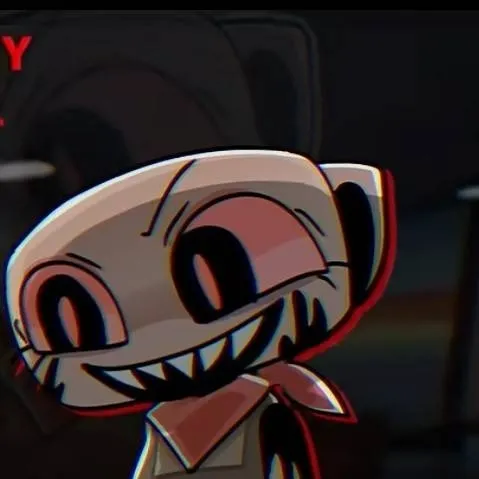 chat with ai character: shelly infected!? 