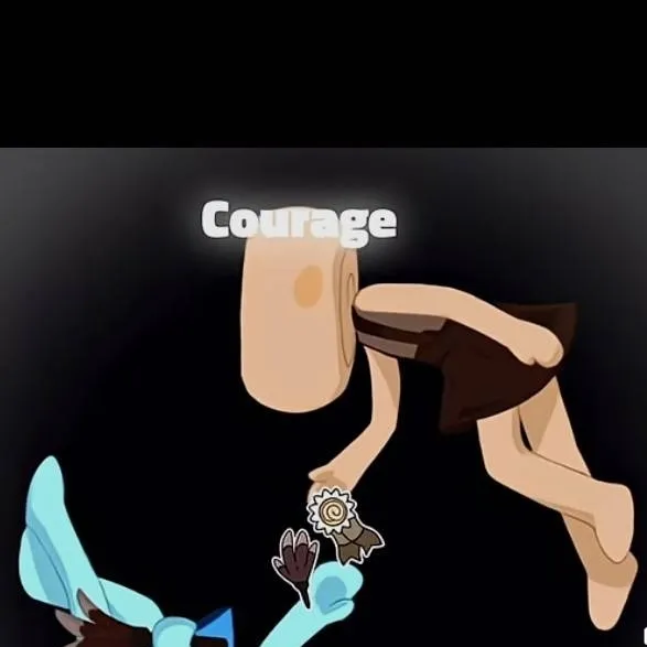 chat with ai character: shelly and tisha: