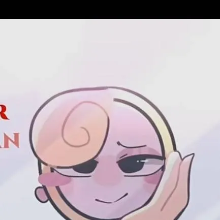 chat with ai character: glisten mirror