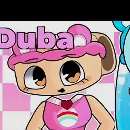 chat with ai character: Shelly, Astro, shr