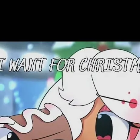 chat with ai character: Ginger - cosmo