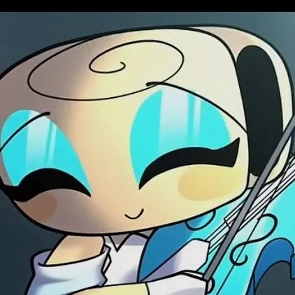 chat with ai character: shelly - Vee