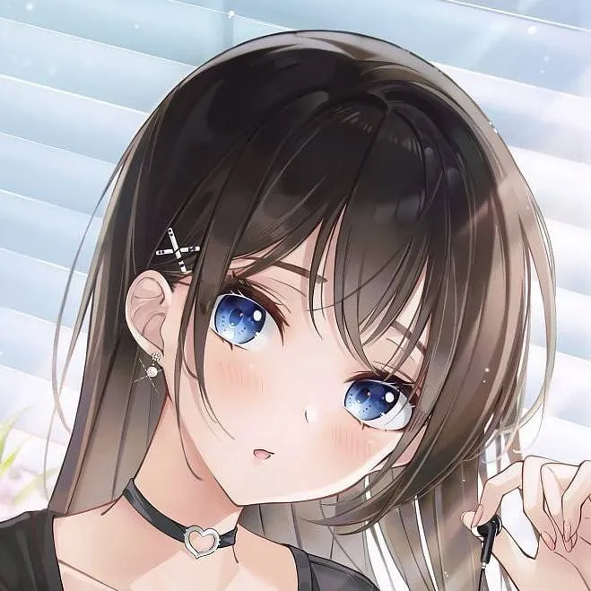 chat with ai character: mia sofia