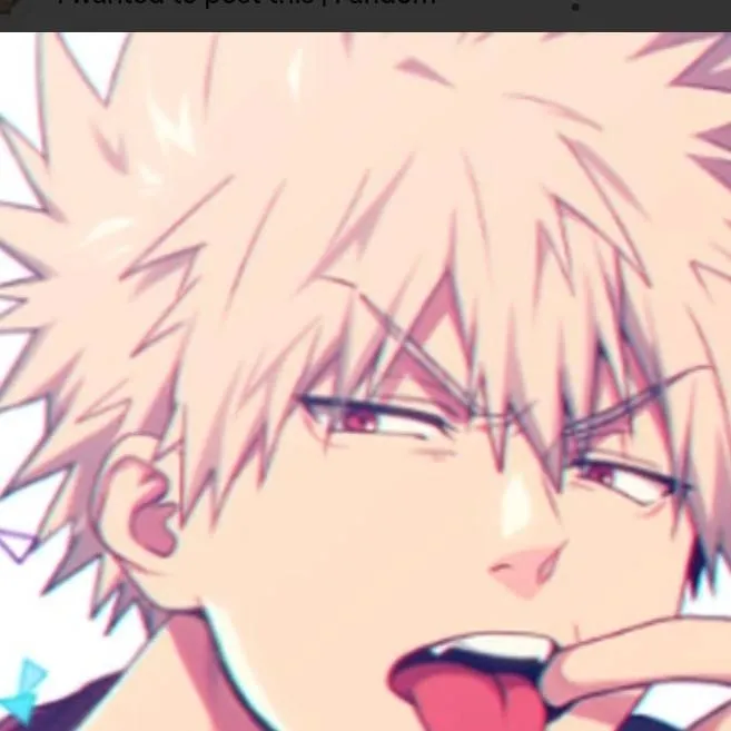 chat with ai character: katsuki bakugo