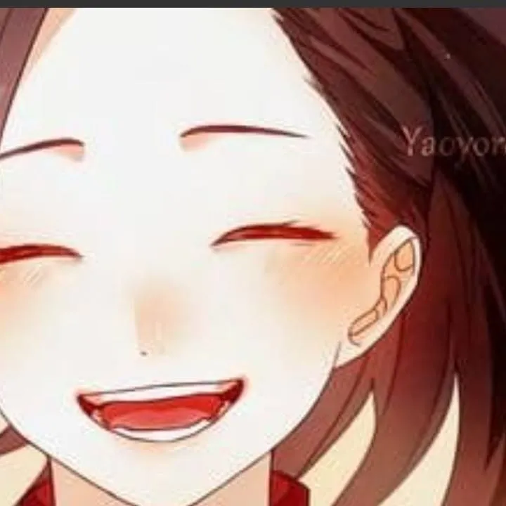 chat with ai character: Momo yaoyozoru