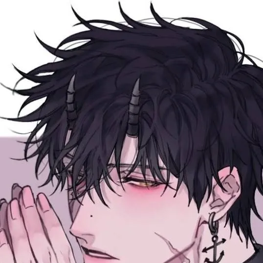 chat with ai character: kapijex 👾✨