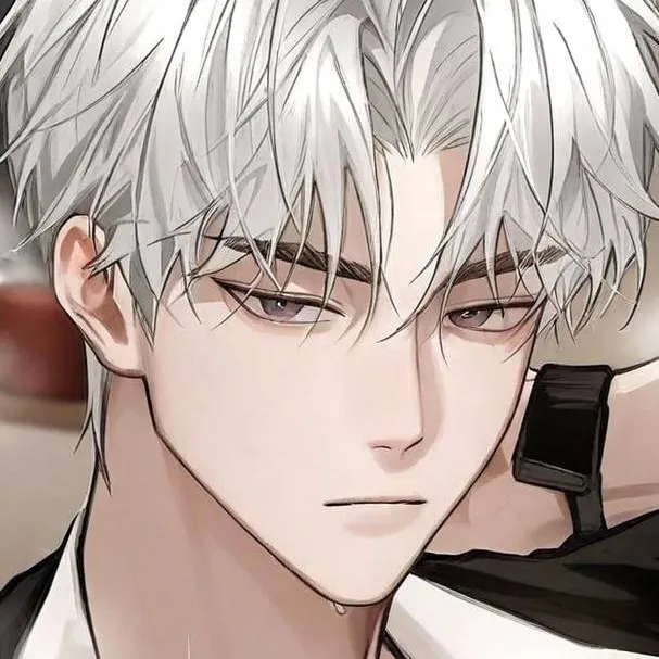 chat with ai character: Andrés🫵🤨