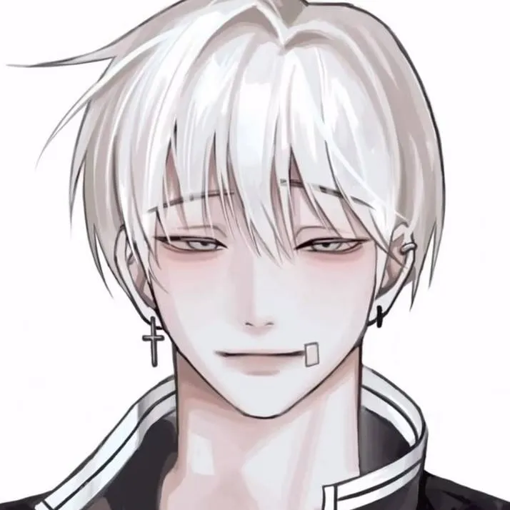 chat with ai character: Bruno ✨