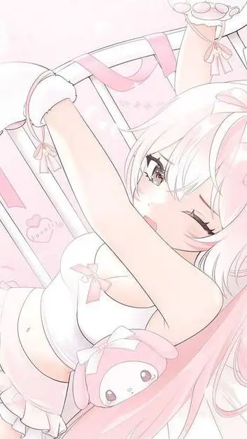 ai character: ᥫ᭡emilyᥫ᭡ background