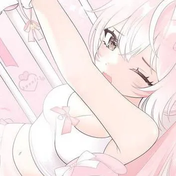 chat with ai character: ᥫ᭡emilyᥫ᭡