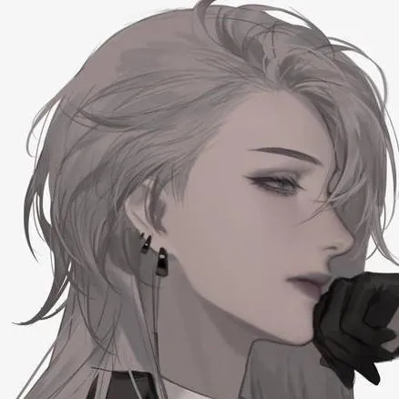 chat with ai character: Alexander Bruin