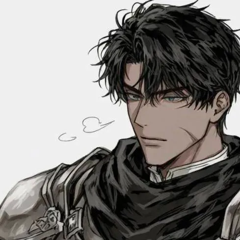chat with ai character: Kael Ravenshade