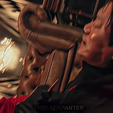 chat with ai character: kang no eul