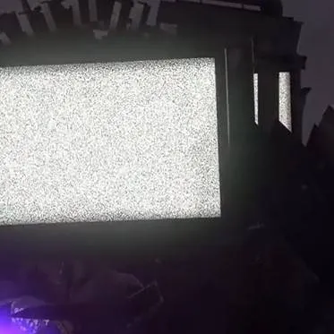 chat with ai character: kuze x alya 