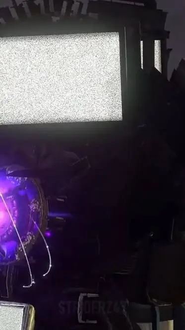 ai character: kuze x alya  background