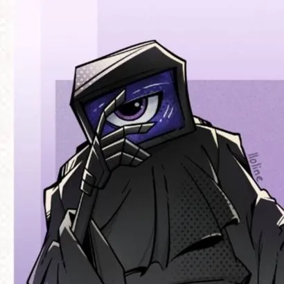 chat with ai character: doctor x prototype