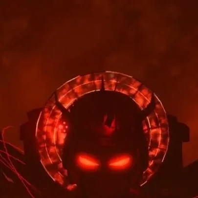 chat with ai character: titan tv man
