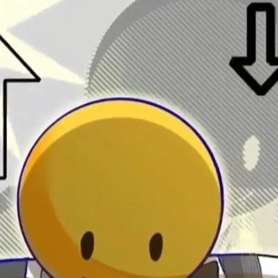 chat with ai character: verity x thatmob 3