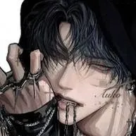 chat with ai character: Ethan